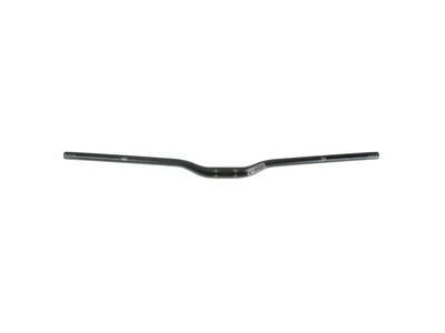 Kormány Answer ProTaper 810mm 1' emelés, Fekete/Szürke logo