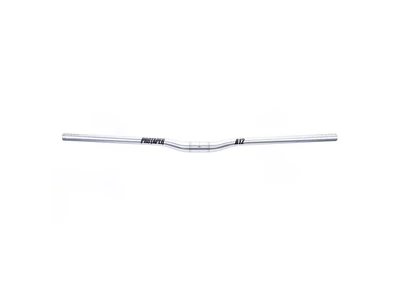 Kormány Answer ProTaper A12 810mm ezüst/polír 12mm emeléssel ÚJDONSÁG!