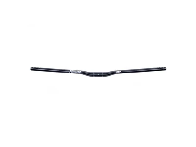 Kormány Answer ProTaper A12 810mm fekete/polír 12mm emeléssel ÚJDONSÁG!