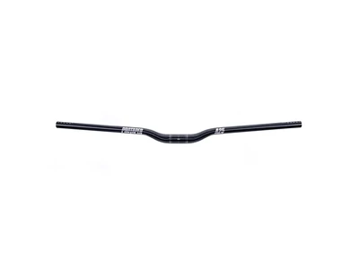Kormány Answer ProTaper A25 810mm ezüst/polír 25mm emeléssel ÚJDONSÁG!