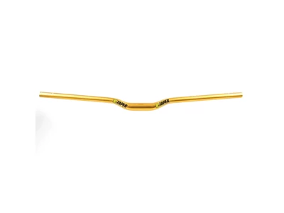Kormány Answer ProTaper A25 Icon Gold 810mm 25mm emeléssel ÚJDONSÁG!