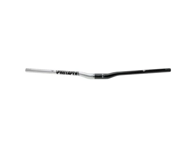 Kormány ProTaper 810mm 1/2' emelés Team polír 35mm befogó
