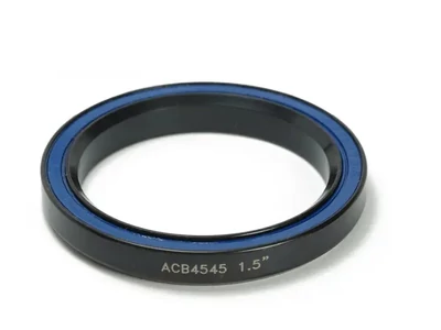 Kormánycsapágy ENDURO ACB 4545 150 BO 40X52X7 (45X45°)