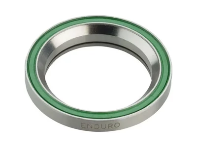 Kormánycsapágy ENDURO ACB 4545 405495 SS 1-1/2' (45X45°) rozsdamentes