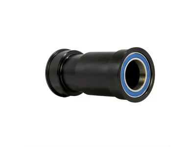Középcsapágy ENDURO BK-6000 BB92 KIT SHIMANO (24 mm) ABEC3