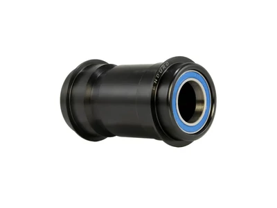 Középcsapágy ENDURO BK-6009 PF30 KIT SHIMANO (24 mm) ABEC3