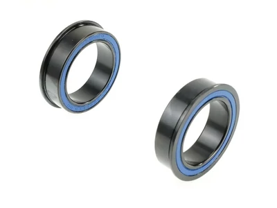 Középcsapágy ENDURO BK-7019 BB86/92 to SRAM DUB BlackOxide Double-Row