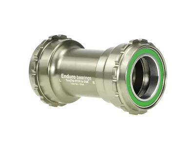 Középcsapágy ENDURO BKSR-0137 PF30 KIT SRAM DUB Torqtite aluházas