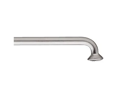 Küllő DT Swiss rozsdamentes 2.0x176 ezüst