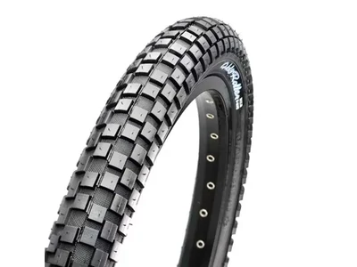 Külső Maxxis 20X1.75 HOLY ROLLER Drótperemes 425g