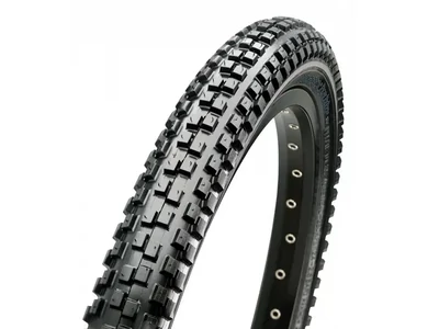 Külső Maxxis 20X2.00 MAXXDADDY Drótperemes 540g