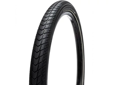 Külső Maxxis 20X2.15 METROLOADS PRO Silkshield/fényvisszaverős Drótperemes 1054g