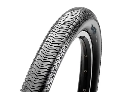 Külső Maxxis 20X2.20 DTH EXO Hajtogatható 550g