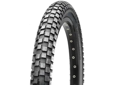 Külső Maxxis 20X2.20 HOLY ROLLER Drótperemes 564g
