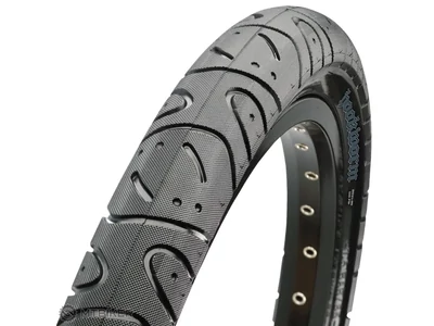 Külső Maxxis 24X2.50 HOOKWORM  Drótperemes 966g ÚJDONSÁG!