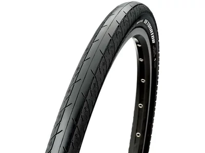 Külső Maxxis 26X1.50 DETONATOR Drótperemes 482g
