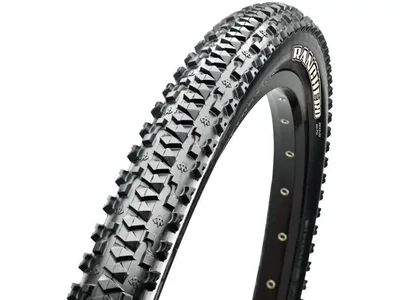 Külső Maxxis 26X2.00 RANCHERO Drótperemes 677g