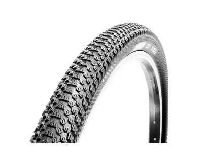 Külső Maxxis 26X2.1 PACE Drótperemes 640 g