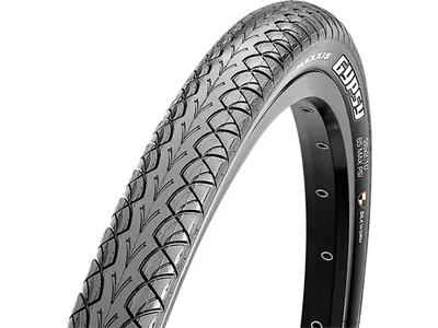 Külső Maxxis 26X2.10 GYPSY EBIKE Silkshield Drótperemes 792g