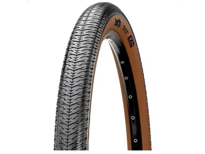 Külső Maxxis 26X2.15 DTH EXO/TANWALL Hajtogatható 602g
