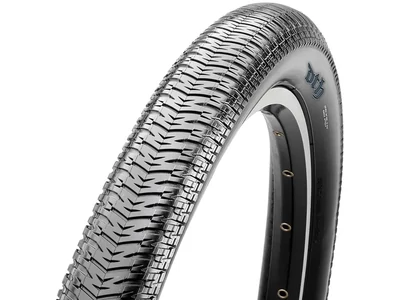 Külső Maxxis 26X2.15 DTH Hajtogatható 552g