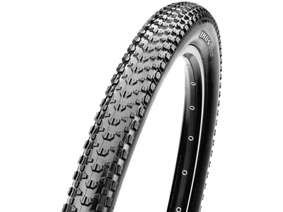 Külső Maxxis 26X2.20 IKON Drótperemes 672g