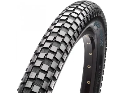 Külső Maxxis 26X2.20 HOLY ROLLER Drótperemes 798g