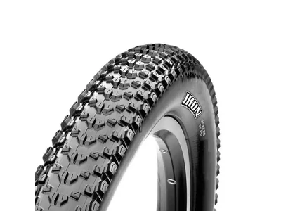 Külső Maxxis 26X2.20 IKON Drótperemes 622g