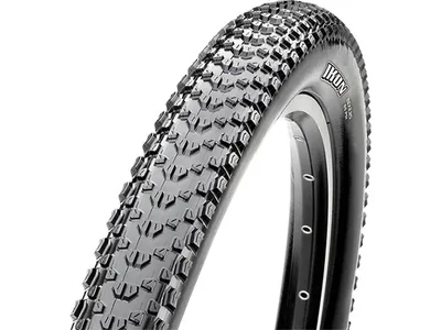 Külső Maxxis 26X2.20 IKON Hajtogatható 538g