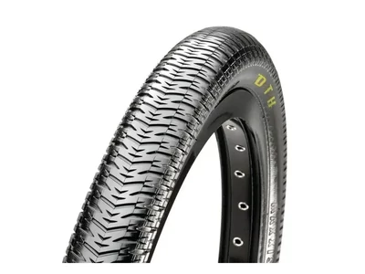 Külső Maxxis 26X2.30 DTH Drótperemes 734g