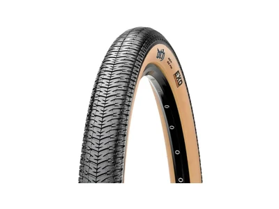 Külső Maxxis 26X2.30 DTH EXO/TANWALL Drótperemes 786g