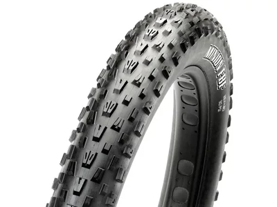 Külső Maxxis 26X4.00 MINION FBF Hajtogatható 1293g