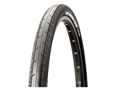 Külső Maxxis 27.5X1.50 DETONATOR Drótperemes 529g