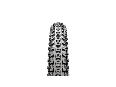 Külső Maxxis 27.5X1.95 CROSSMARK Drótperemes 605g
