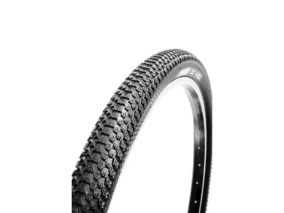 Külső Maxxis 27.5X1.95 PACE Drótperemes 606 g