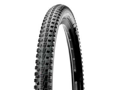 Külső Maxxis 27.5X2.10 CROSSMARK II Drótperemes 680g