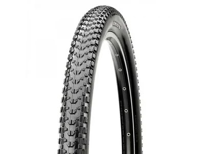 Külső Maxxis 27.5X2.20 IKON Drótperemes 686 g