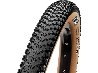 Külső Maxxis 27.5X2.20 IKON EXO/TR/TANWALL Hajtogatható 661g