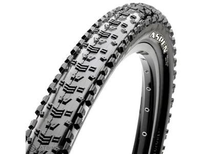 Külső Maxxis 27.5x2.25 ASPEN MaxxSpeed/EXO/TR Hajtogatható OEM 650g ÚJDONSÁG!