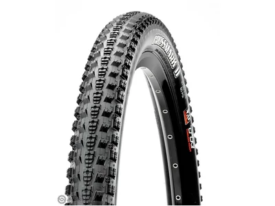 Külső Maxxis 27.5X2.25 CROSSMARK II EXO/TR Hajtogatható 706g ÚJDONSÁG!