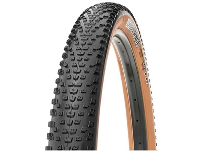 Külső Maxxis 27.5X2.25 REKON RACE TANWALL Drótperemes 796 g