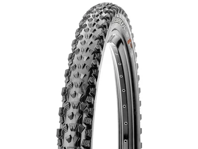 Külső Maxxis 27.5X2.30 GRIFFIN AR 120x2TPI 3C/TR/DD Hajtogatható 735g