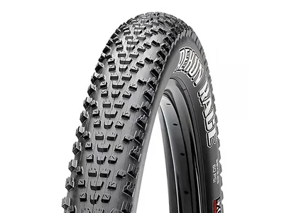 Külső Maxxis 27.5X2.35 REKON RACE EXO/TR Hajtogatható 707g