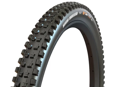 Külső Maxxis 27.5X2.4 HIGH ROLLER Gen3 3CG/DH/TR Hajtogatható 1335g