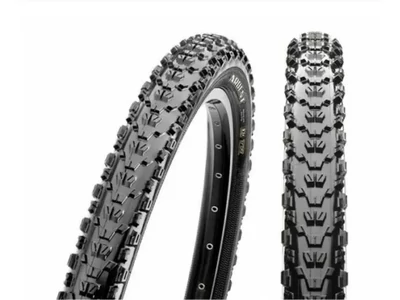 Külső Maxxis 27.5X2.40 ARDENT EXO Drótperemes 843g