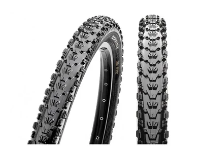 Külső Maxxis 27.5X2.40 ARDENT EXO/TR Hajtogatható 809g