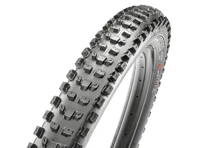 Külső Maxxis 27.5X2.40 DISSECTOR EXO/TR Drótperemes 975g
