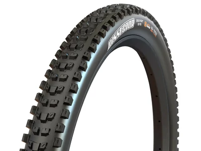 Külső Maxxis 27.5X2.40WT DISSECTOR 3CG/DH/TR Hajtogatható 1100g ÚJDONSÁG!
