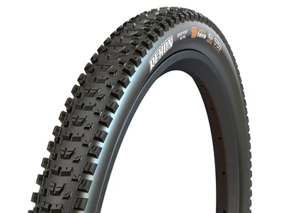 Külső Maxxis 27.5X2.40WT REKON 3CT/EXO/TR Hajtogatható 782g ÚJDONSÁG!