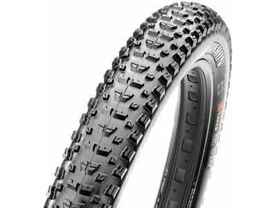Külső Maxxis 27.5X2.40WT REKON EXO/TR Hajtogatható 791g